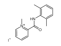 111562-44-8 structure