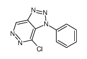 111751-35-0 structure