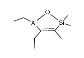 111869-82-0 Structure