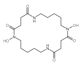 112972-60-8 structure