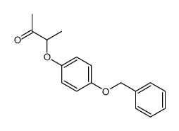 113702-06-0 structure