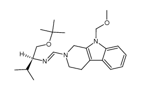 114926-74-8 structure