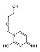 114987-19-8 structure