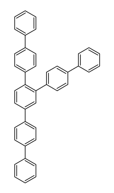 115720-41-7 structure