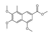 1160440-53-8 structure