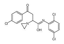 116356-08-2 structure