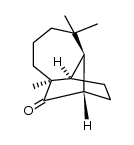 116403-51-1 structure