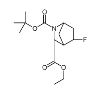 1173294-37-5 structure