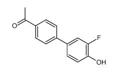 117339-55-6 structure