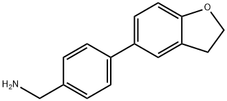 1183374-14-2 structure