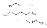 1185296-78-9 structure