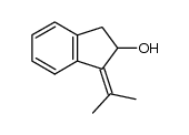 118719-21-4结构式