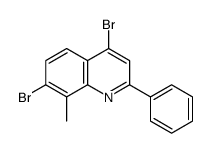 1189105-44-9 structure