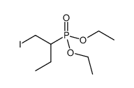 1192065-51-2 structure