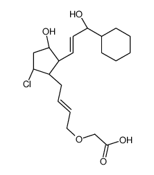 120962-76-7 structure