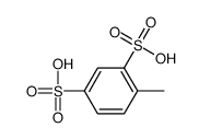 121-04-0结构式