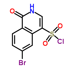 1220229-87-7 structure