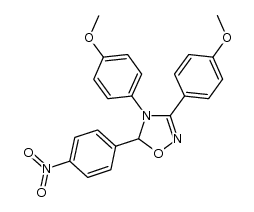 1227858-69-6 structure