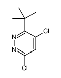 124420-74-2 structure