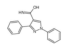 125103-40-4 structure