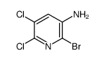 1253889-50-7 structure