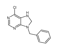 1258274-70-2 structure