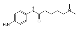 1258283-44-1 structure