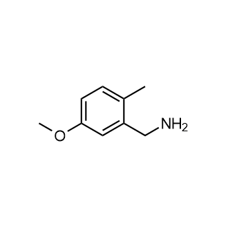 1261827-73-9 structure