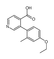 1261935-61-8 structure