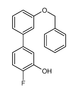 1261948-52-0 structure