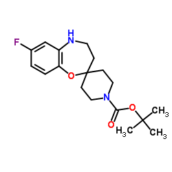 1262757-35-6 structure
