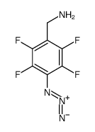 126695-61-2 structure