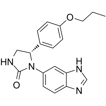 PQ-912 Structure