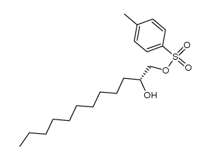 127911-73-3 structure