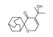 128141-14-0 structure