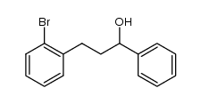 1282418-35-2 structure