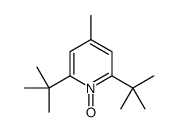 129052-76-2结构式