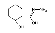 130023-73-3 structure