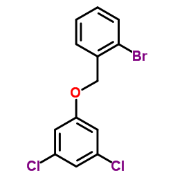 1309932-98-6 structure