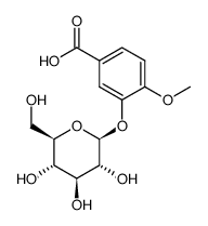 1310689-52-1 structure