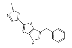 1312363-57-7结构式