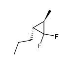 131262-46-9 structure