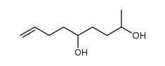 132381-58-9 structure