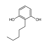 13331-21-0 structure