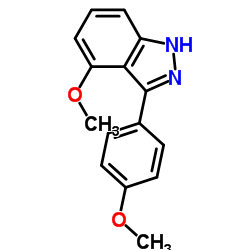 1333254-78-6 structure