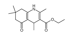 13337-63-8 structure