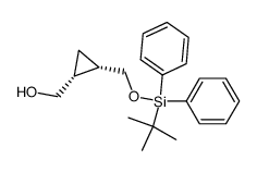 133494-58-3 structure