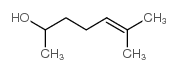 1335-09-7 structure