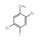 134332-29-9 structure