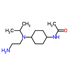 1353970-39-4 structure